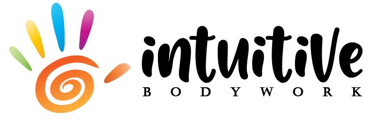 Intuitivebodywork logo