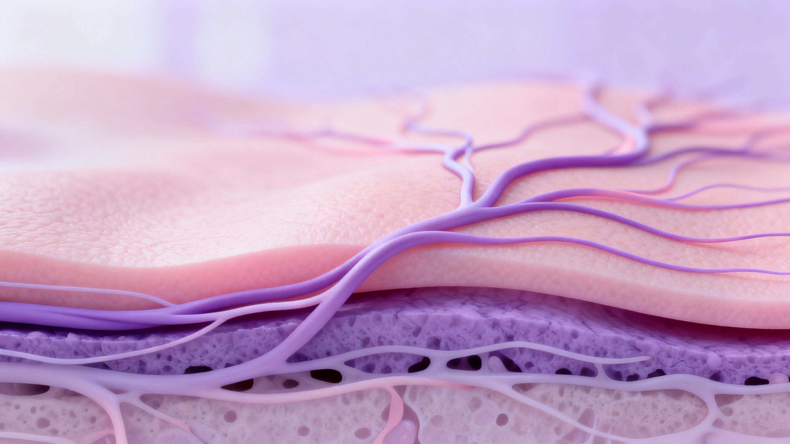 Featured image for Everything You Need to Know About Shingles: What Is It, Causes, Symptoms and Treatment