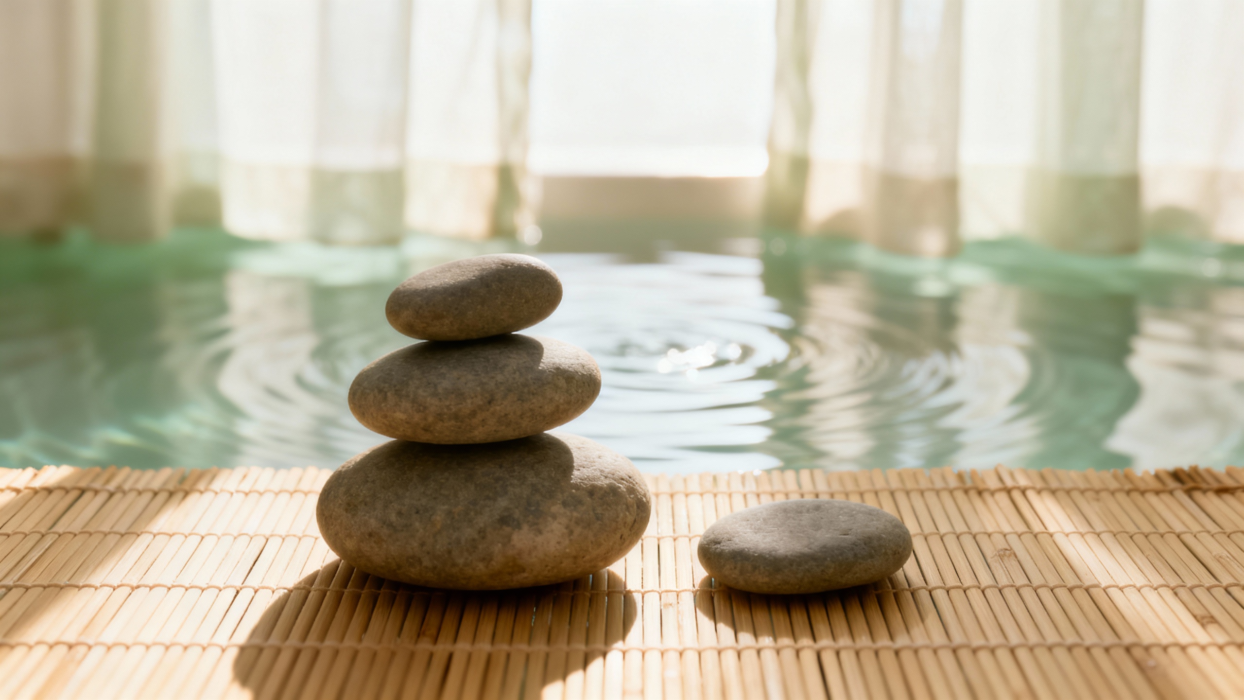 Featured image for Exploring the duis lacus turpis faucibus