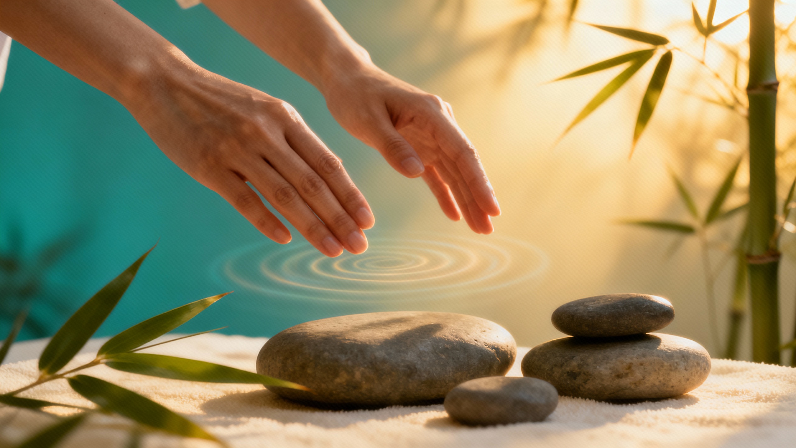 Featured image for Hello world!