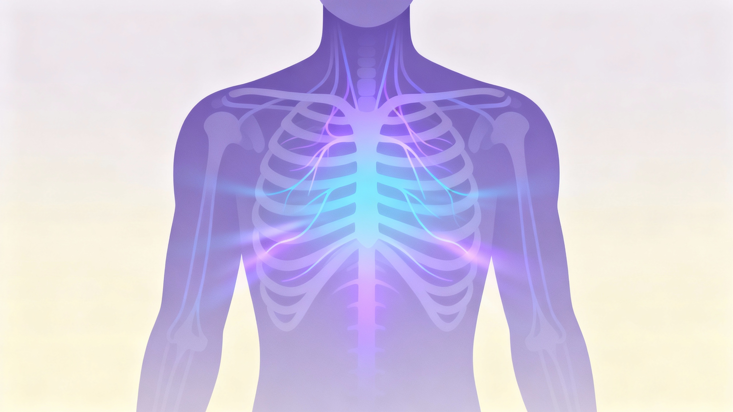 Featured image for How Long Does Shingles Last: What You Need to Know