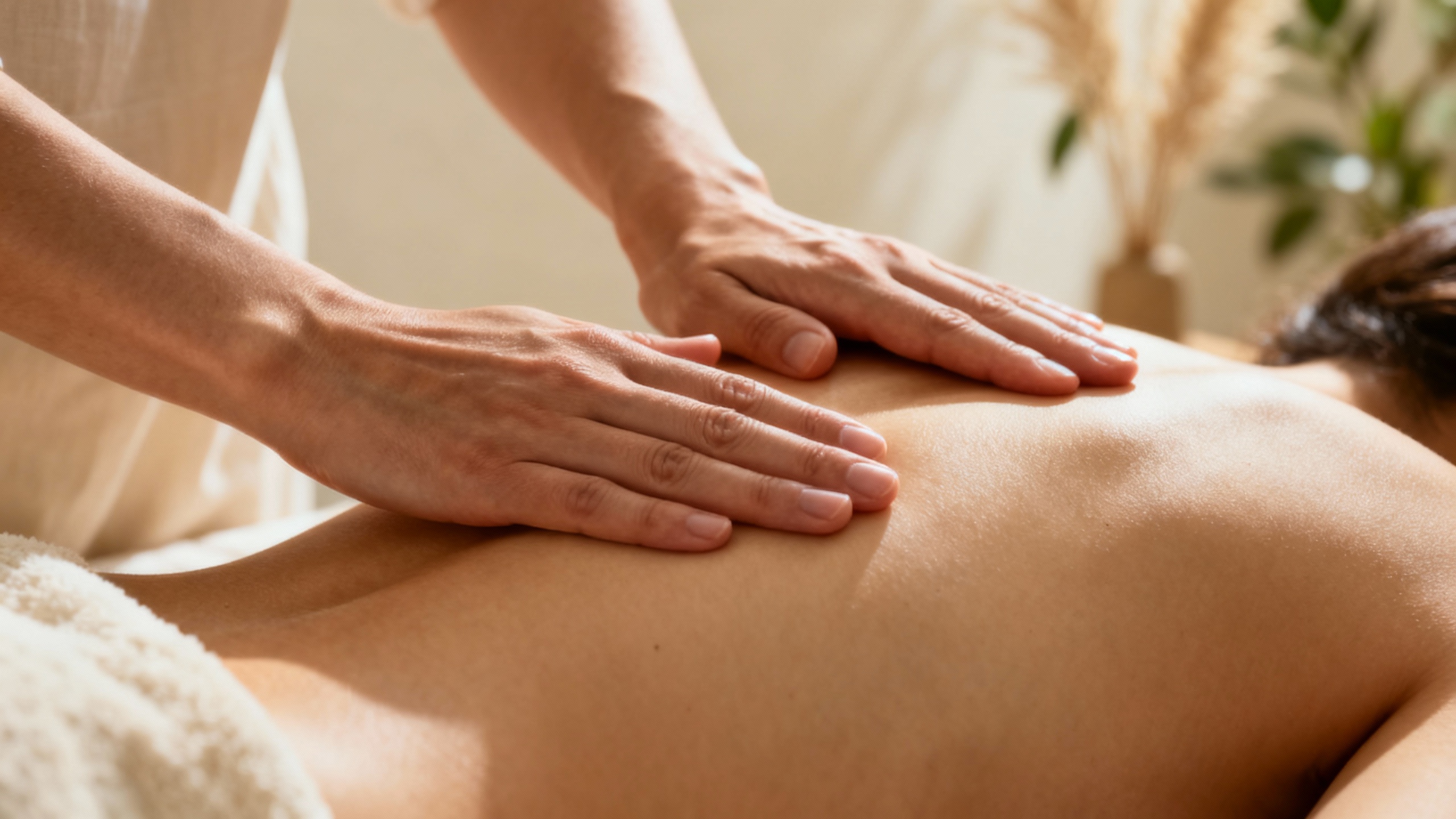 Featured image for How to improve venenatis ultrices nulla