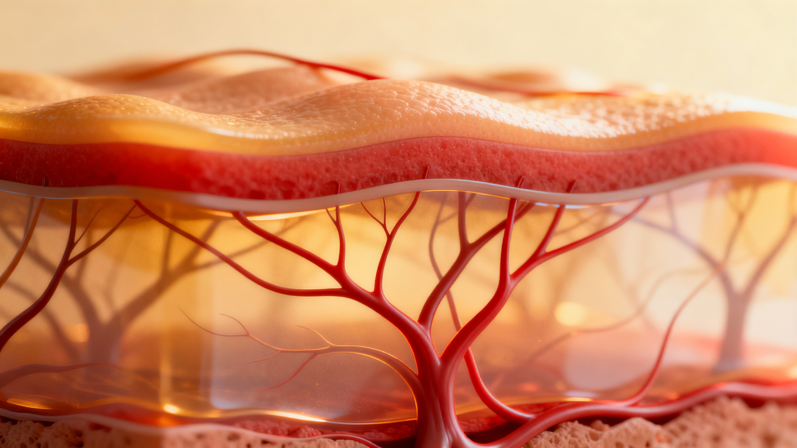 Featured image for Shingles: What Do They Look Like and How Can You Tell If You Have Them?