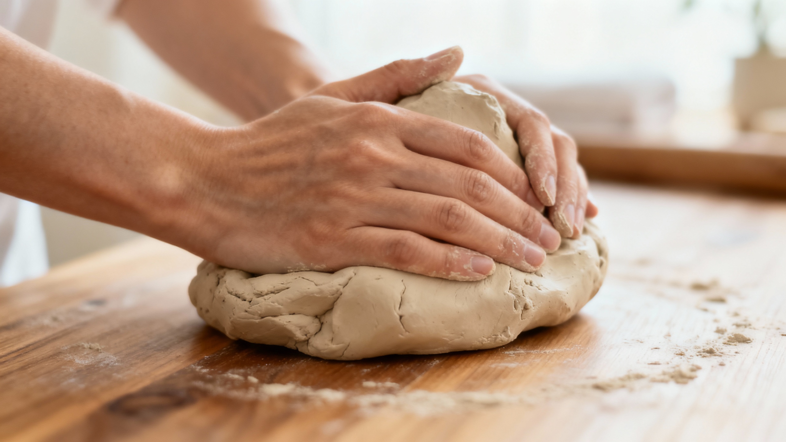 Featured image for Taste-safe sensory nulla dignissim