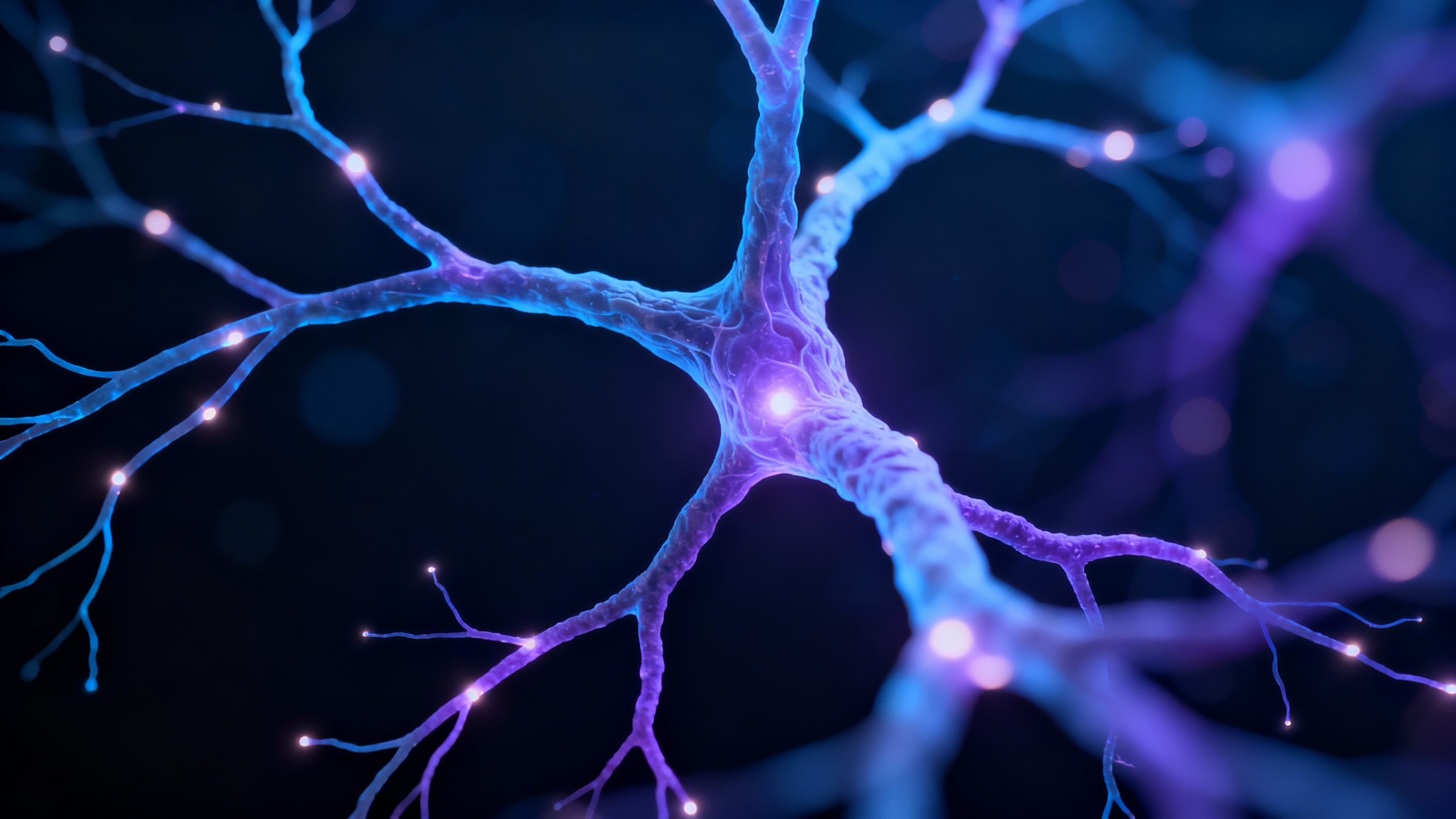 Navigate shingles with reliable information